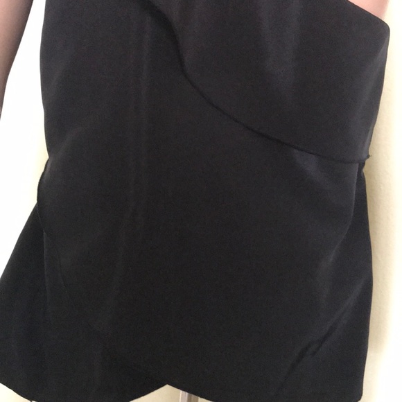 Zara Basic top - Picture 5 of 6